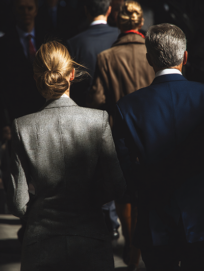 trasparenzasalariale