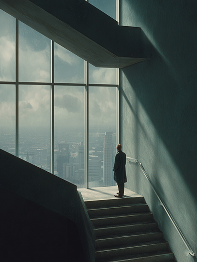 trasparenzasalariale 2026