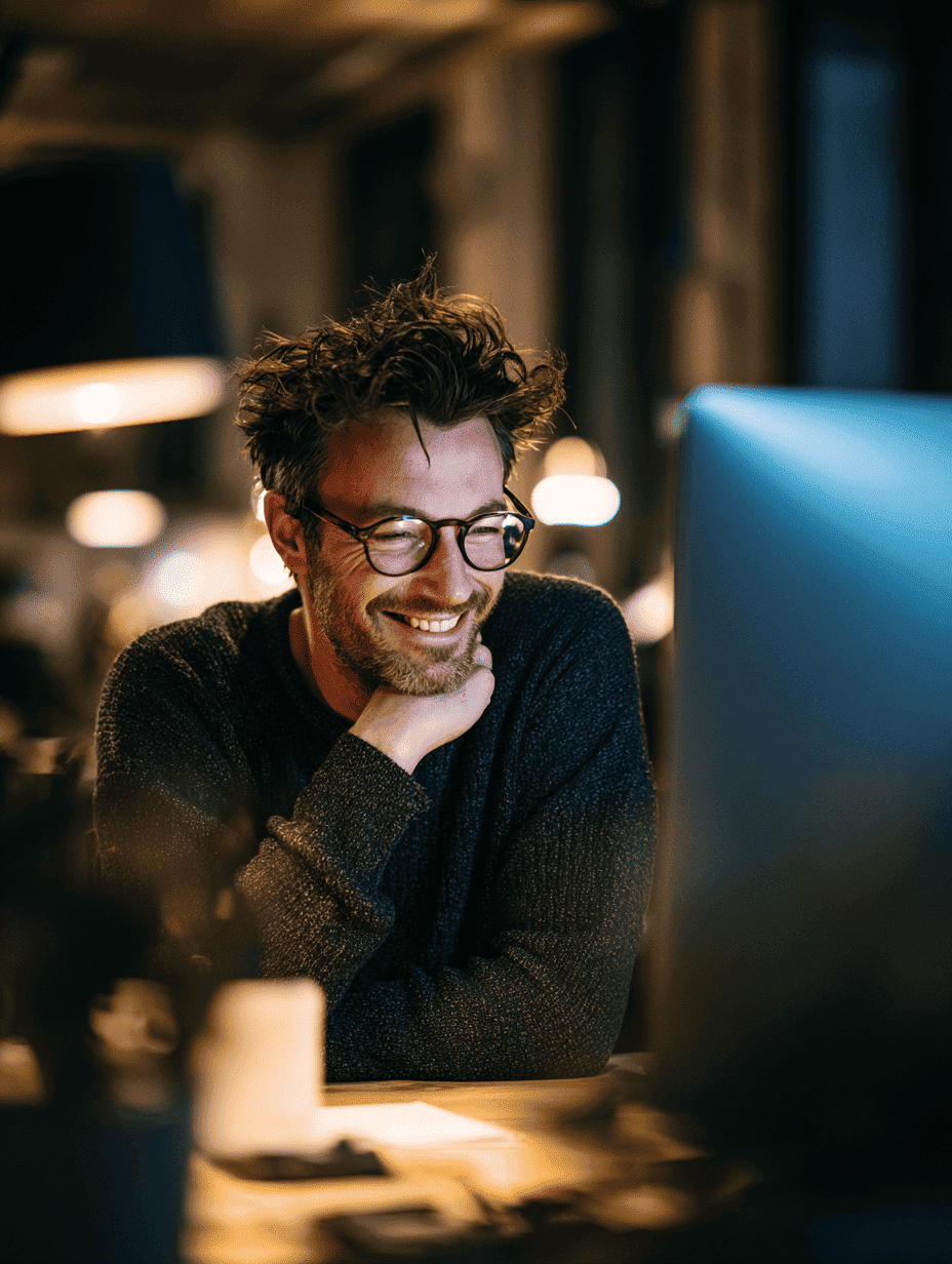 trasparenzasalariale genderpaygap 2026