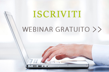 webinar gratuito