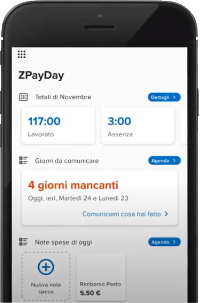 zpayday