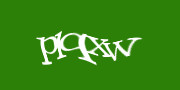 Captcha plugin 2+ for Joomla from Outsource Online