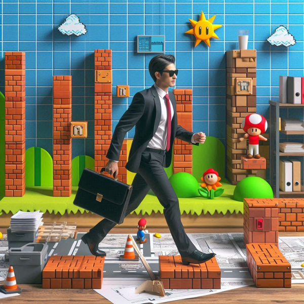 Employer Experience e Customer Experience: consigli per rendere grande la tua azienda