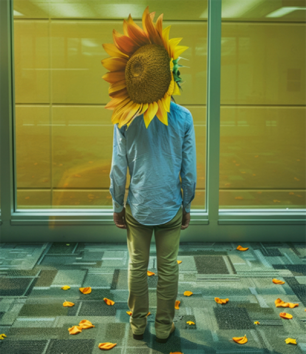 Trend HR 2026: persone, IA e performance