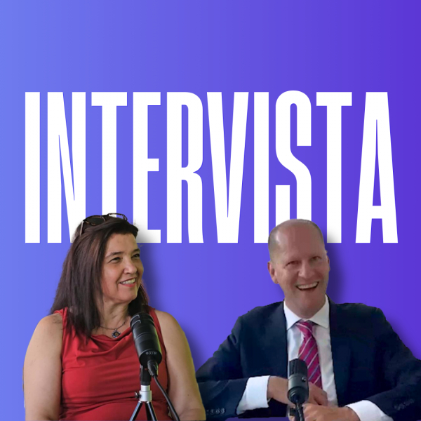 HR Manager: amici o nemici? Guarda l&#039;intervista a due HR