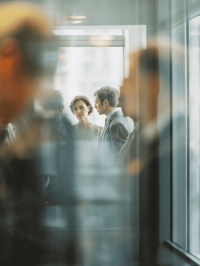 Trasparenza salariale e governance HR: come costruire un sistema retributivo strutturato, trasparente e verificabile