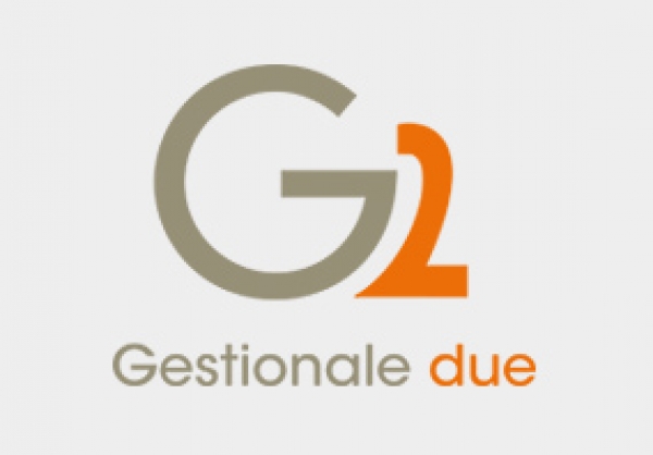 Gestionale 2