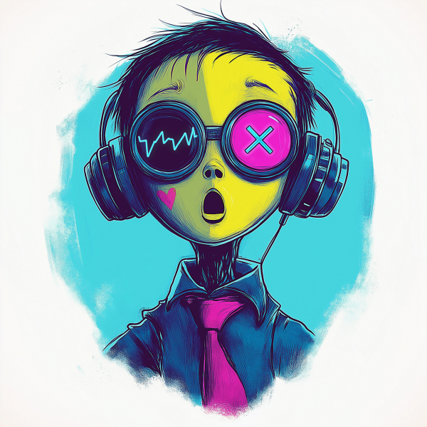 Nerd in Azienda: il nostro nuovo podcast!