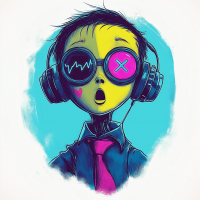 Nerd in Azienda: il nostro nuovo podcast!