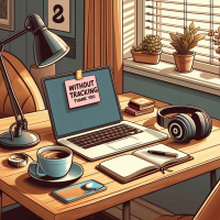 Smart working e privacy: il Garante della Privacy tutela i dipendenti