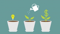 Sperimentare per crescere: il growth hacking