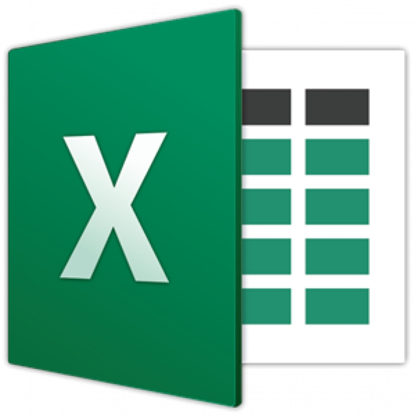 Davvero in azienda ti basta Excel?