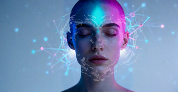 L’intelligenza artificiale riscrive la gestione HR