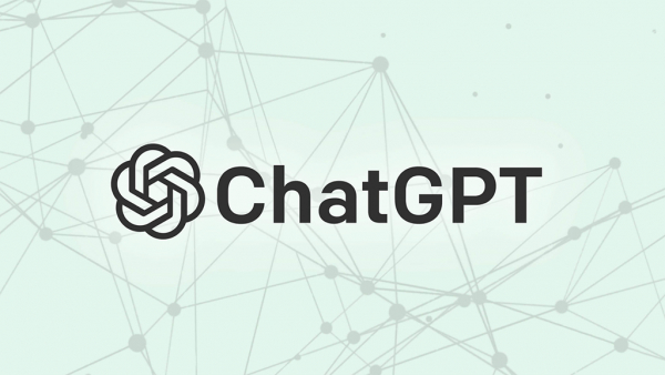 ChatGPT bloccato in Italia: la parola al nostro esperto