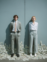 Sanzioni trasparenza salariale 2026: multe, danni reputazionali e rischi per le aziende