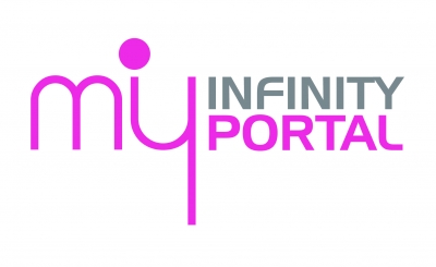 My Infinity Portal