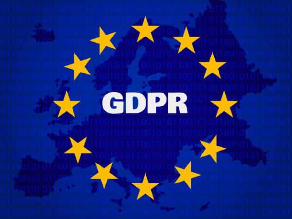 Consulenza GDPR