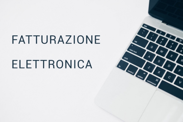 Fatturazione Elettronica: controlli, consultazione fatture elettroniche e novità