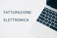 Fatturazione Elettronica: controlli, consultazione fatture elettroniche e novità