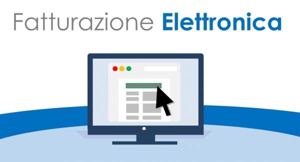 Fatturazione elettronica obbligatoria: iscriviti al workshop gratuito