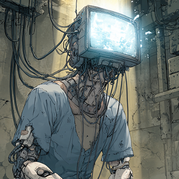 Benessere e tecnologia: come disconnettersi da un mondo iperconnesso?