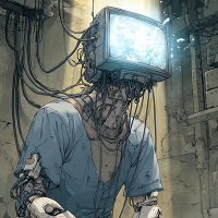 Benessere e tecnologia: come disconnettersi da un mondo iperconnesso?