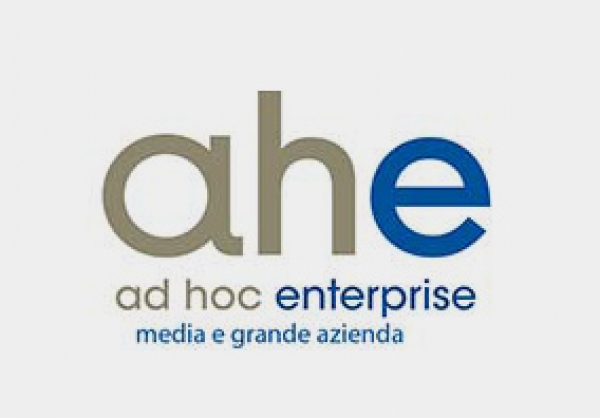 Ad Hoc Enterprise