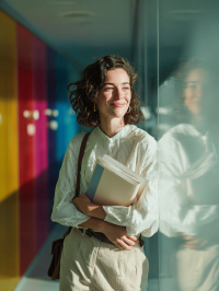Come trasformare un obbligo normativo in un vantaggio strategico con Zucchetti HR Pay Gap