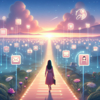 Colloqui e feedback: cos’è la Candidate Experience e perché è importante