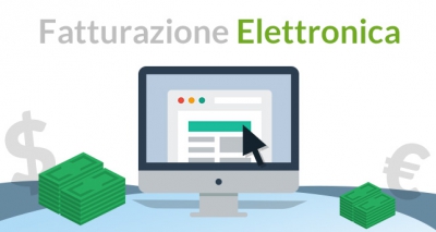 Fatturazione Elettronica - Digital Hub