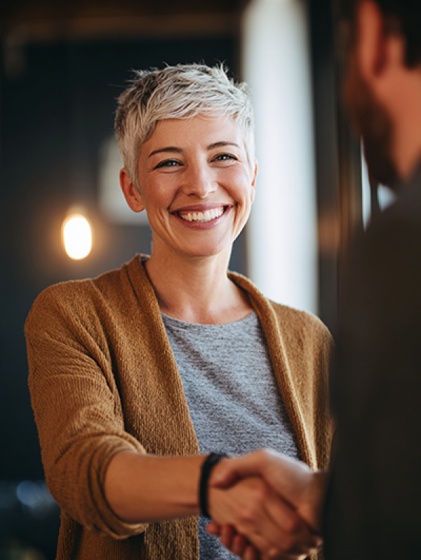 Trasparenza salariale 2026 e Gender Pay Gap: cosa devono fare le aziende