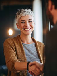 Trasparenza salariale 2026 e Gender Pay Gap: cosa devono fare le aziende