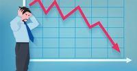 Riforma crisi d'impresa: cosa cambia?