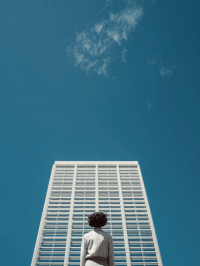 Reporting gender pay gap sopra i 100 dipendenti: cosa comunicare e come prepararsi