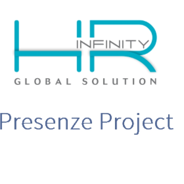 Presenze project