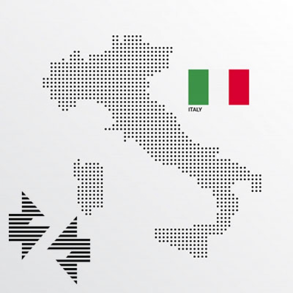 Paghe web Zucchetti: un’eccellenza italiana