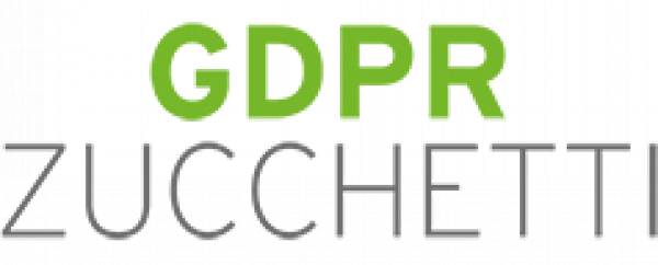 GDPR