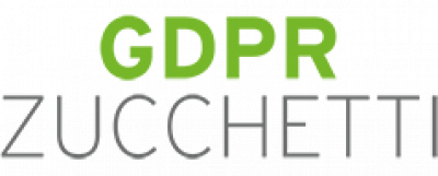 GDPR