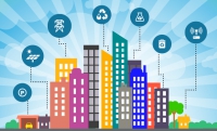 Progetto smart city: cosa sono le 