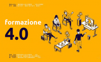 Formazione 4.0 2021: cos'è, come funziona, spese ammissibili