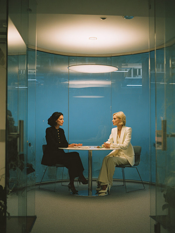 RAL obbligatoria negli annunci di lavoro: come adeguare la tua azienda al decreto 2026