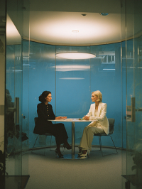 RAL obbligatoria negli annunci di lavoro: come adeguare la tua azienda al decreto 2026