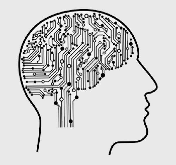 IA e Machine Learning basilari in azienda. Ma l’approccio è ancora timido