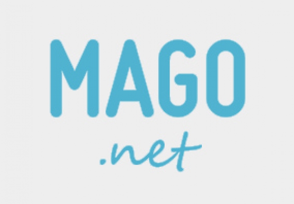 Mago.NET Enterprise