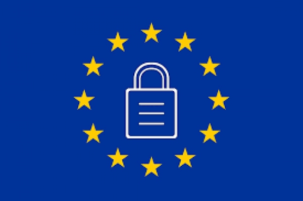 Il GDPR in breve: cosa dice il Regolamento per la Protezione dei Dati