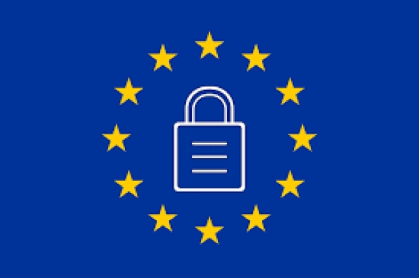 Il GDPR in breve: cosa dice il Regolamento per la Protezione dei Dati