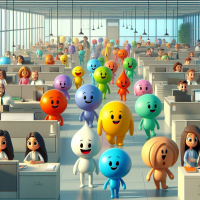 Trend HR 2025: come cambiano le aziende?