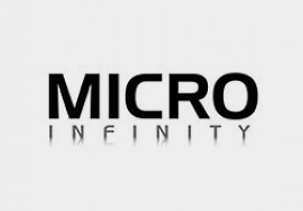 Microinfinity ERP